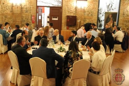 077-XXXI-Cena-Cofradia-25-may-2024