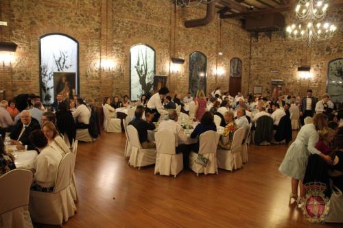 078-XXXI-Cena-Cofradia-25-may-2024