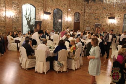 079-XXXI-Cena-Cofradia-25-may-2024