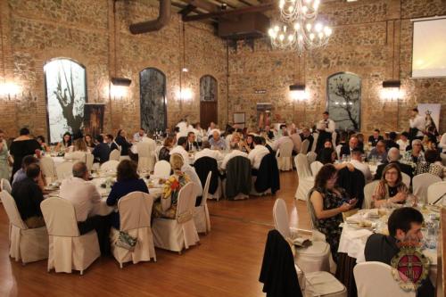 081-XXXI-Cena-Cofradia-25-may-2024