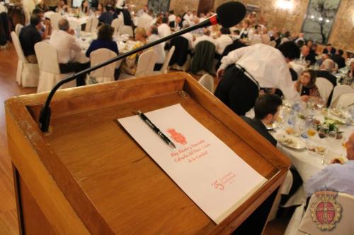 083-XXXI-Cena-Cofradia-25-may-2024