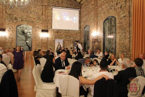 084-XXXI-Cena-Cofradia-25-may-2024