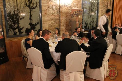 085-XXXI-Cena-Cofradia-25-may-2024
