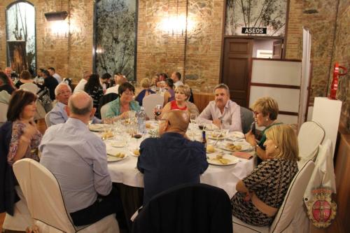 086-XXXI-Cena-Cofradia-25-may-2024