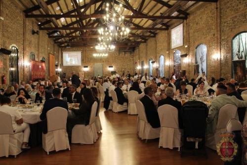 087-XXXI-Cena-Cofradia-25-may-2024