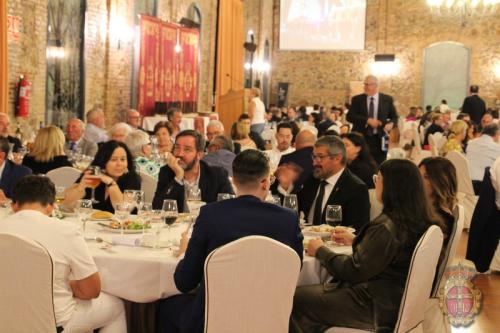 088-XXXI-Cena-Cofradia-25-may-2024