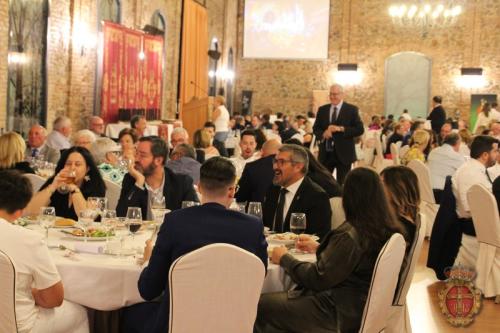 089-XXXI-Cena-Cofradia-25-may-2024