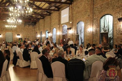 090-XXXI-Cena-Cofradia-25-may-2024