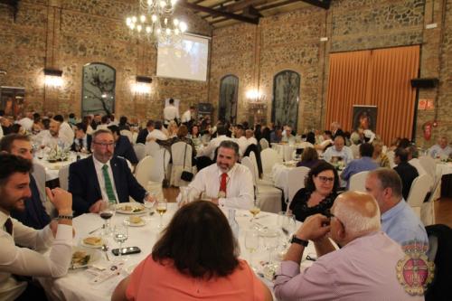 091-XXXI-Cena-Cofradia-25-may-2024