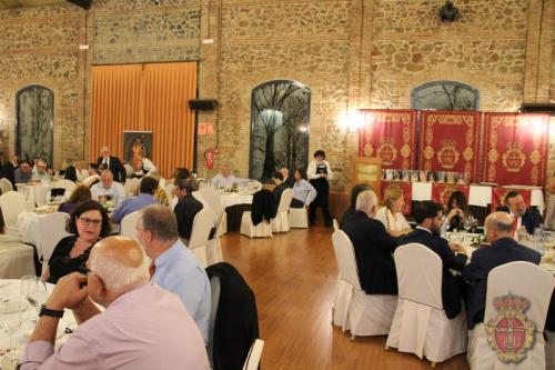 092-XXXI-Cena-Cofradia-25-may-2024
