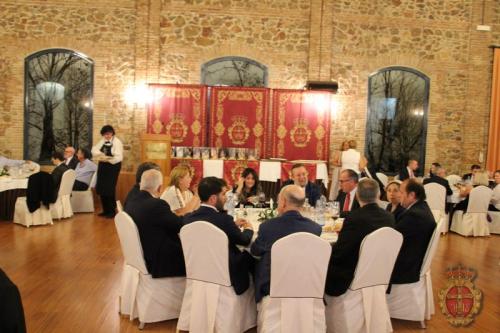 093-XXXI-Cena-Cofradia-25-may-2024