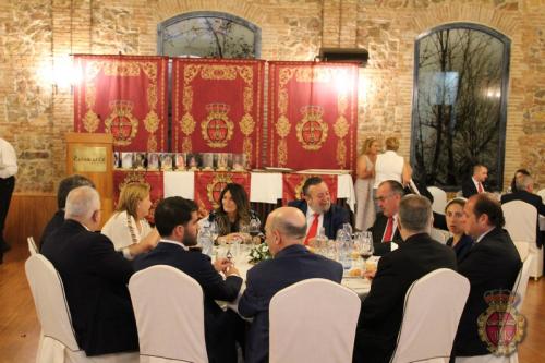 094-XXXI-Cena-Cofradia-25-may-2024