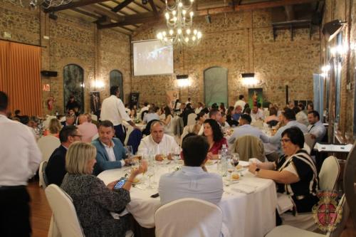 095-XXXI-Cena-Cofradia-25-may-2024