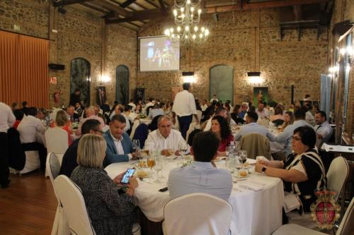 096-XXXI-Cena-Cofradia-25-may-2024