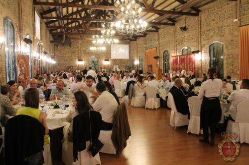 097-XXXI-Cena-Cofradia-25-may-2024