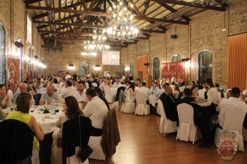 098-XXXI-Cena-Cofradia-25-may-2024