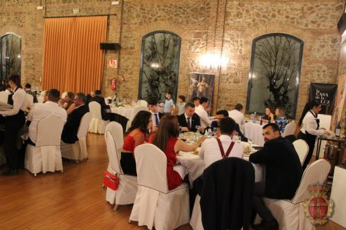 099-XXXI-Cena-Cofradia-25-may-2024