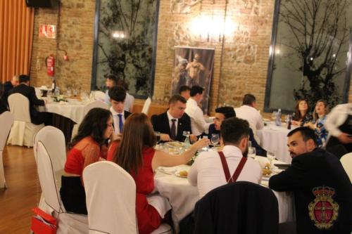 100-XXXI-Cena-Cofradia-25-may-2024