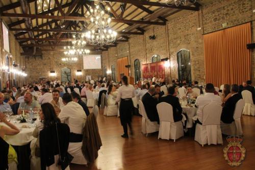 101-XXXI-Cena-Cofradia-25-may-2024