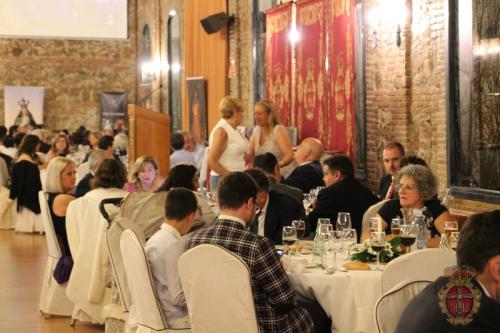 102-XXXI-Cena-Cofradia-25-may-2024