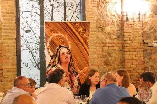 103-XXXI-Cena-Cofradia-25-may-2024