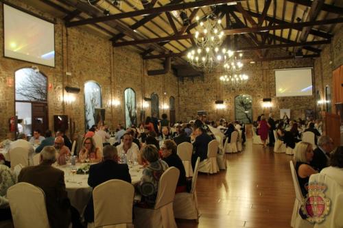 105-XXXI-Cena-Cofradia-25-may-2024