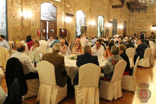 106-XXXI-Cena-Cofradia-25-may-2024