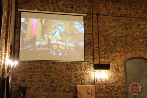 107-XXXI-Cena-Cofradia-25-may-2024