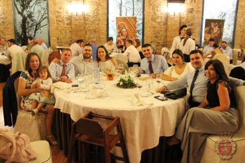 108-XXXI-Cena-Cofradia-25-may-2024