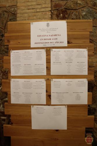 110-XXXI-Cena-Cofradia-25-may-2024