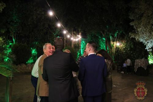 111-XXXI-Cena-Cofradia-25-may-2024