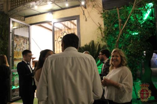 112-XXXI-Cena-Cofradia-25-may-2024