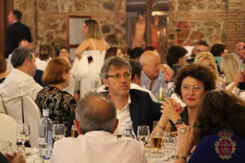 117-XXXI-Cena-Cofradia-25-may-2024