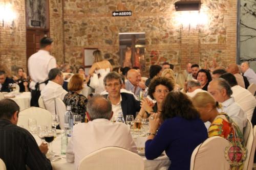 118-XXXI-Cena-Cofradia-25-may-2024