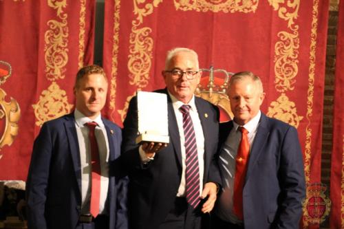 119-XXXI-Cena-Cofradia-25-may-2024