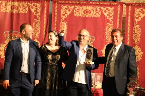 120-XXXI-Cena-Cofradia-25-may-2024