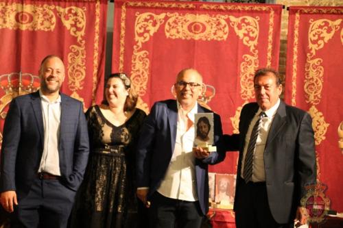 121-XXXI-Cena-Cofradia-25-may-2024