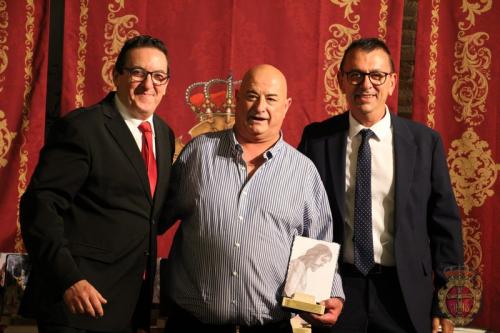 122-XXXI-Cena-Cofradia-25-may-2024