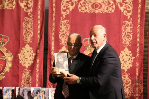 123-XXXI-Cena-Cofradia-25-may-2024