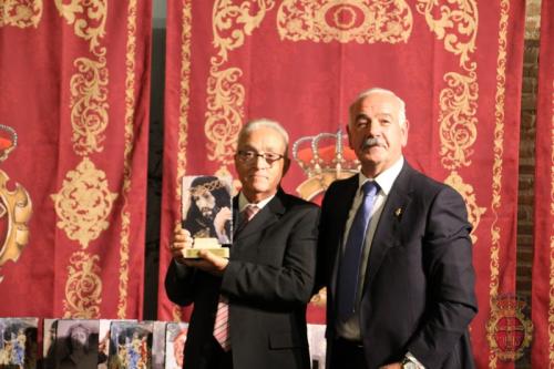 124-XXXI-Cena-Cofradia-25-may-2024