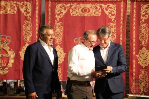 125-XXXI-Cena-Cofradia-25-may-2024
