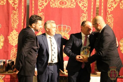 126-XXXI-Cena-Cofradia-25-may-2024
