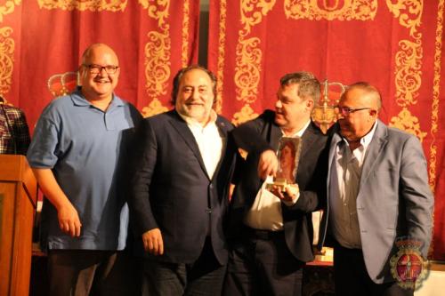 128-XXXI-Cena-Cofradia-25-may-2024