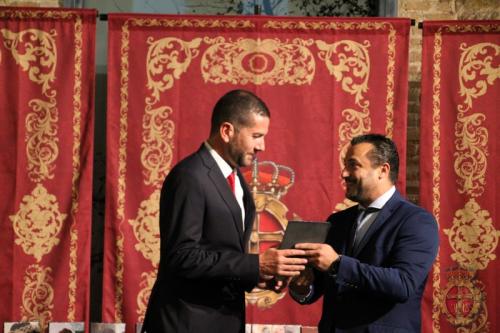 129-XXXI-Cena-Cofradia-25-may-2024