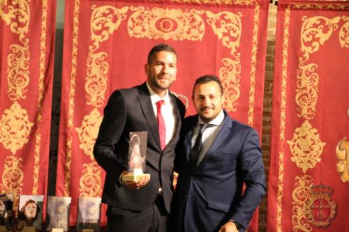 130-XXXI-Cena-Cofradia-25-may-2024