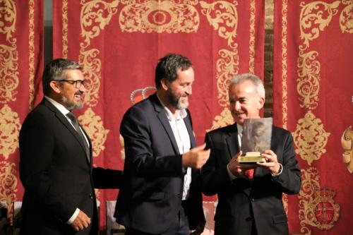 131-XXXI-Cena-Cofradia-25-may-2024