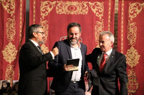 132-XXXI-Cena-Cofradia-25-may-2024