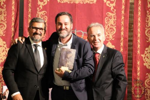 133-XXXI-Cena-Cofradia-25-may-2024