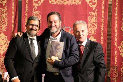 134-XXXI-Cena-Cofradia-25-may-2024