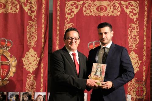 135-XXXI-Cena-Cofradia-25-may-2024